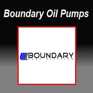 Boundary